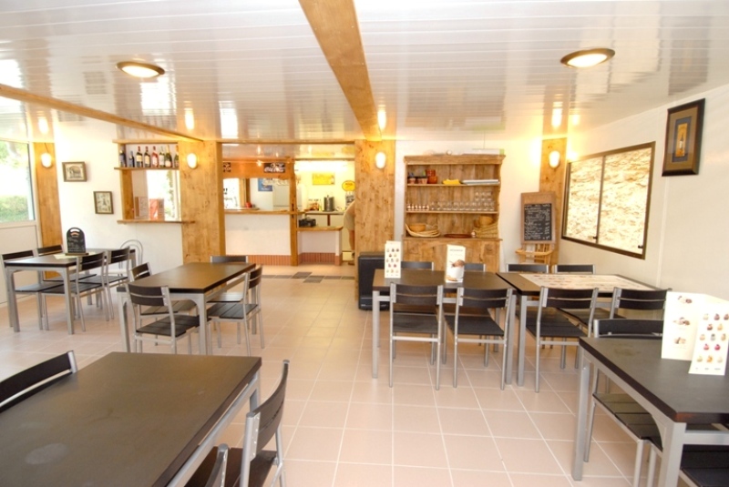 Camping Roc de Lavandre - photo 3