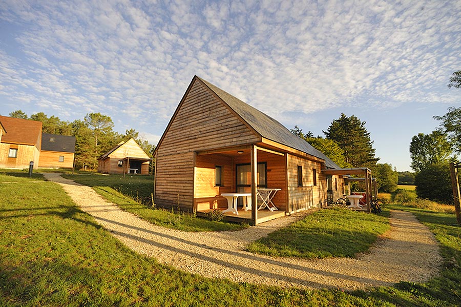 Domaine de Pelvezy, Saint-Geniès - photo 13