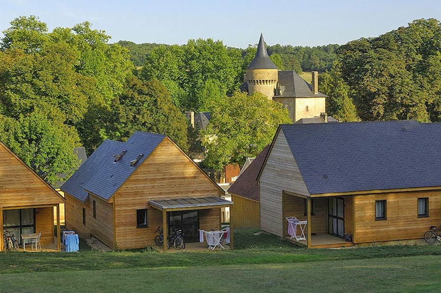 Domaine de Pelvezy, Saint-Geniès - photo 9