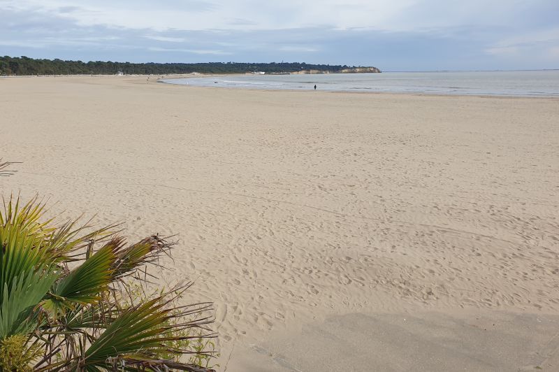 Saint-George-de-Didonne