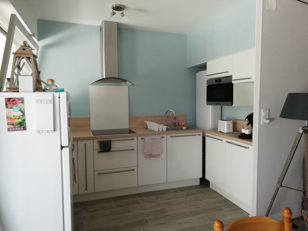 Saint-Guily Bernadette - photo 4