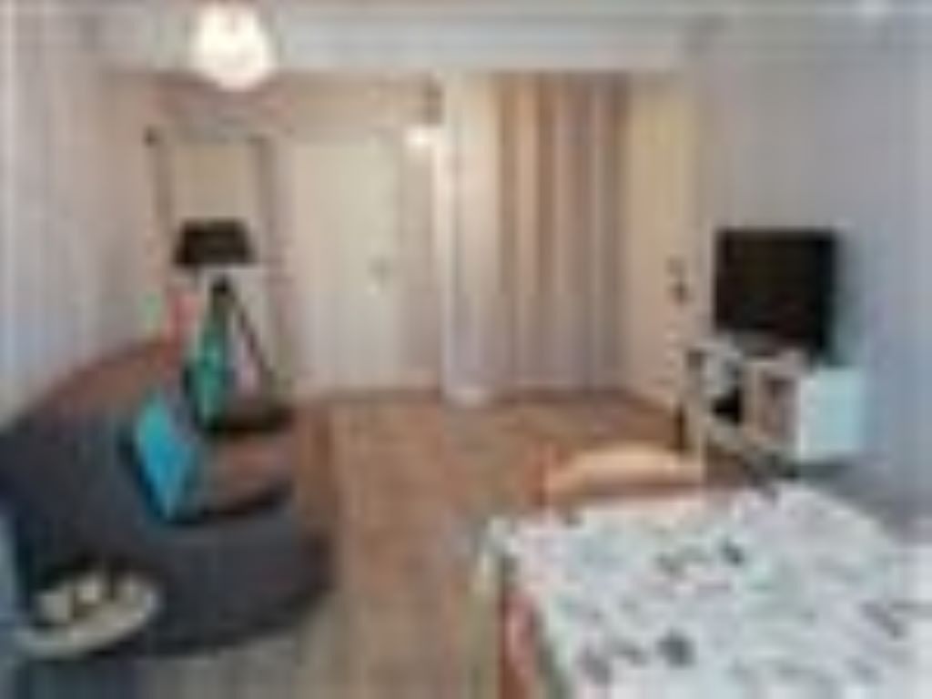 Saint-Guily Bernadette - photo 2