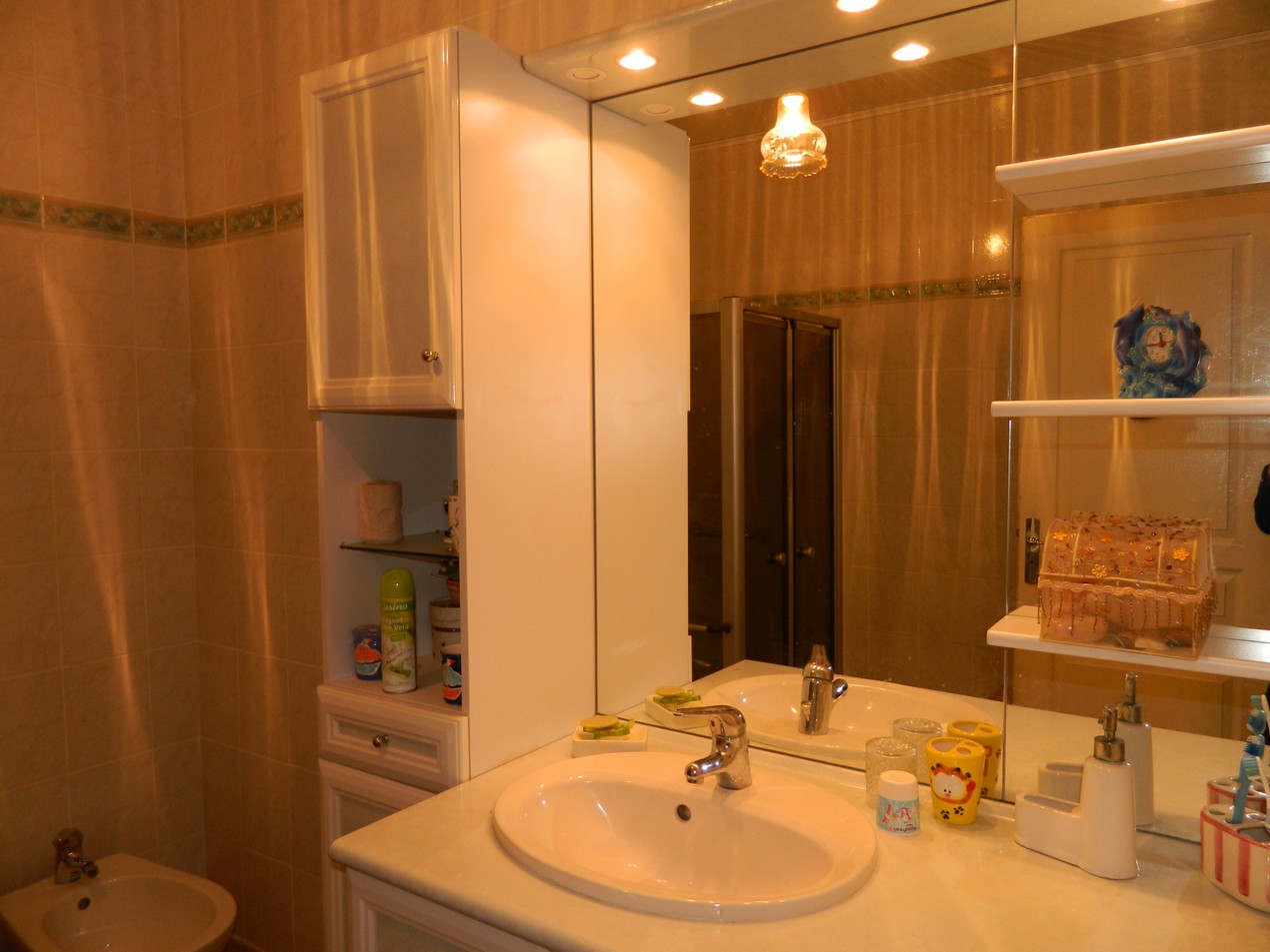 Chambres d'hôtes au chai de Soube, Saint-Justin