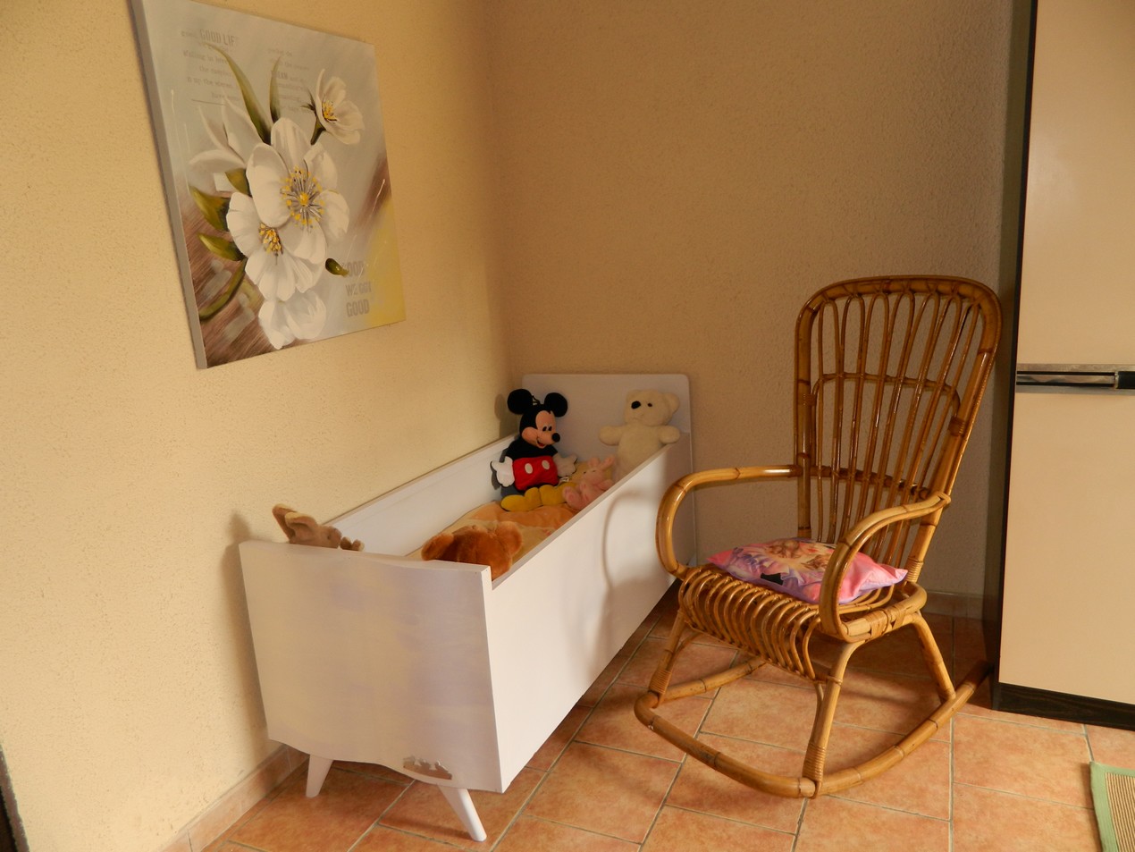 Chambres d'hôtes au chai de Soube, Saint-Justin - photo 5