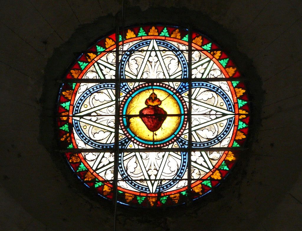 Boucle de l'écluse à St Laurent des Hommes, Saint-Laurent-des-Hommes - photo 2