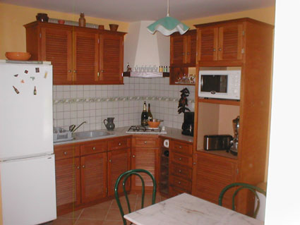 Gîte de Gachot, Fargues - photo 2