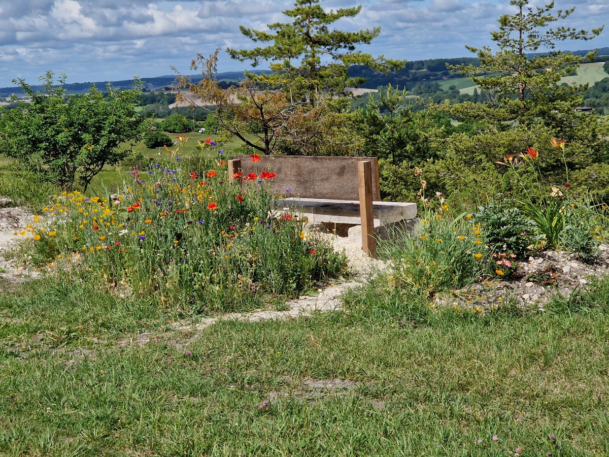 Village de Saint-Paul Lizonne, Saint-Paul-Lizonne - photo 6