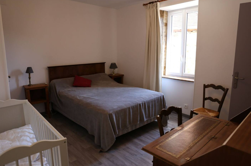 Jolie Maison, Saint-Paul-la-Roche - photo 3