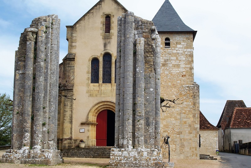 Fête de l'automne et Halloween, Saint-Raphaël - photo 2