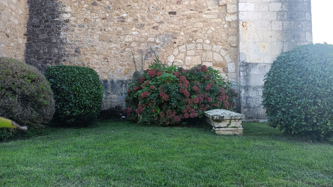 Boucle des Charmes, Saint-Sauveur - photo 3