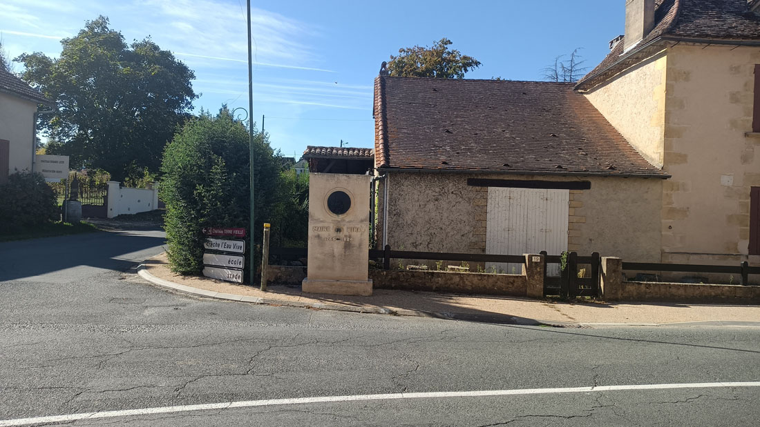 Boucle des Charmes, Saint-Sauveur - photo 4