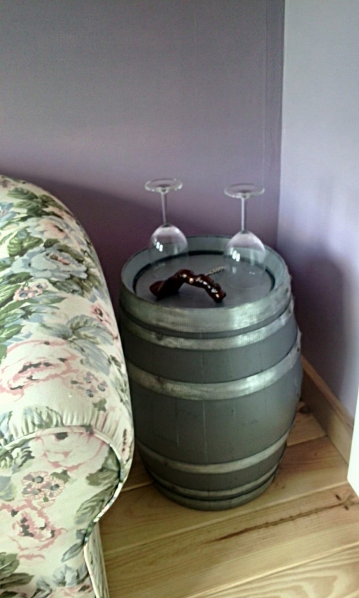 La Cadournaise, Saint-Seurin-de-Cadourne - photo 9