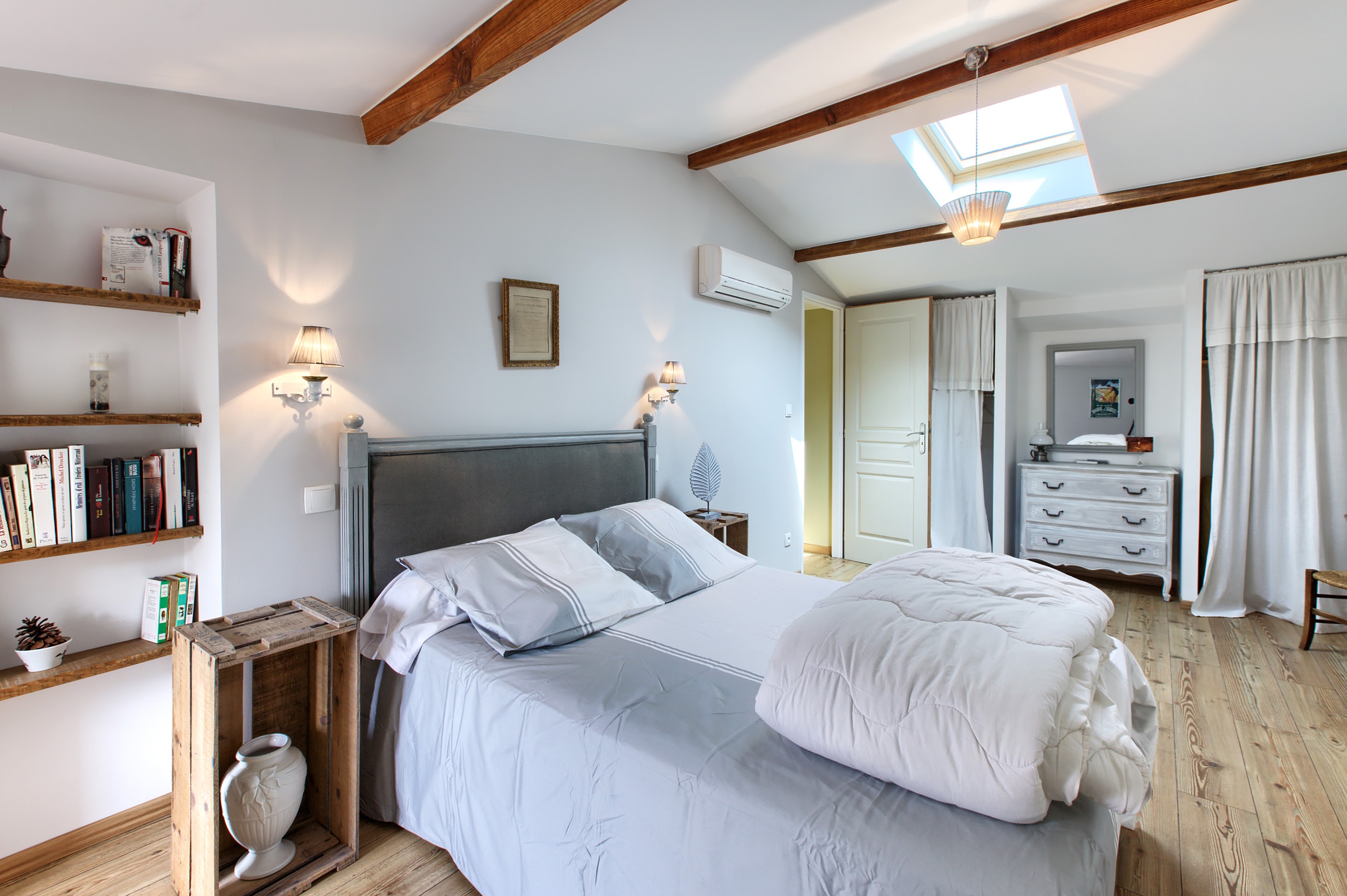 Gîte du Malbec, Saint-Seurin-de-Cursac - photo 10