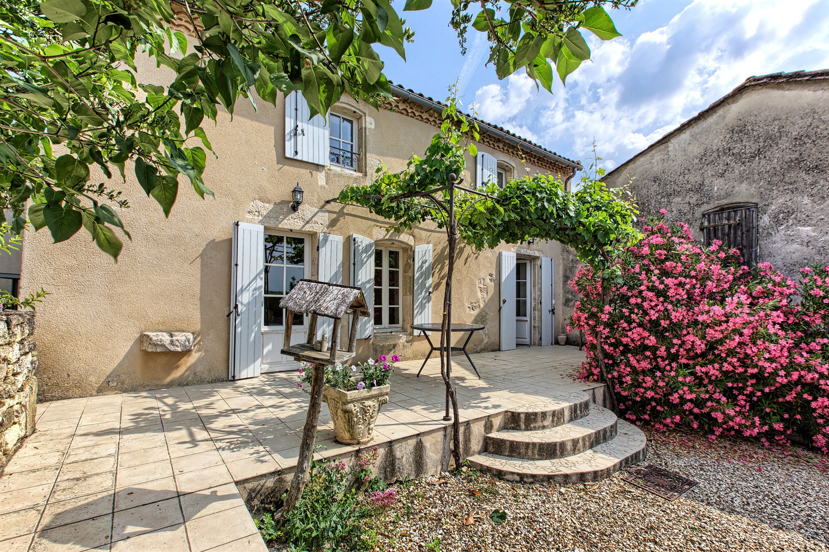 Gîte du Malbec - photo 5