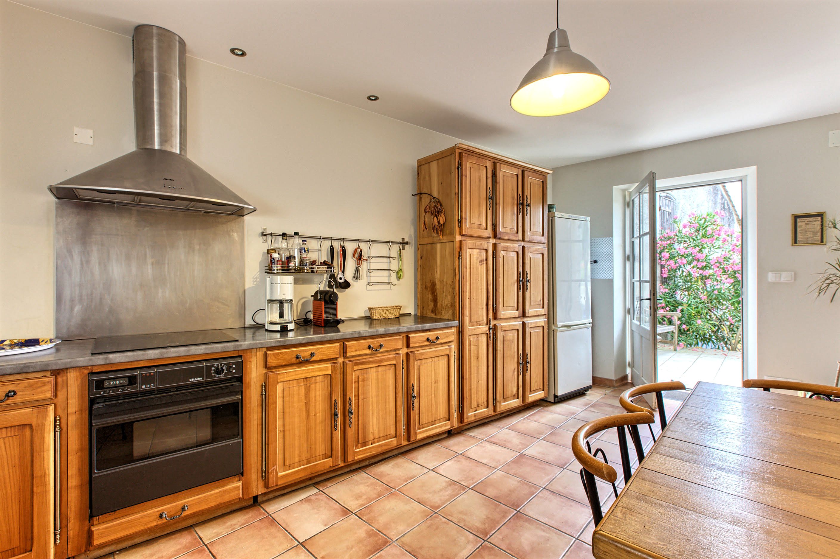 Gîte du Malbec - photo 3