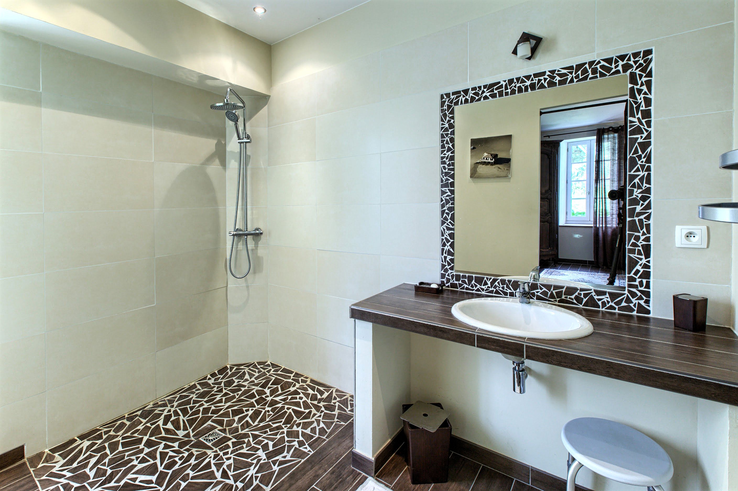 Gîte du Malbec, Saint-Seurin-de-Cursac - photo 8