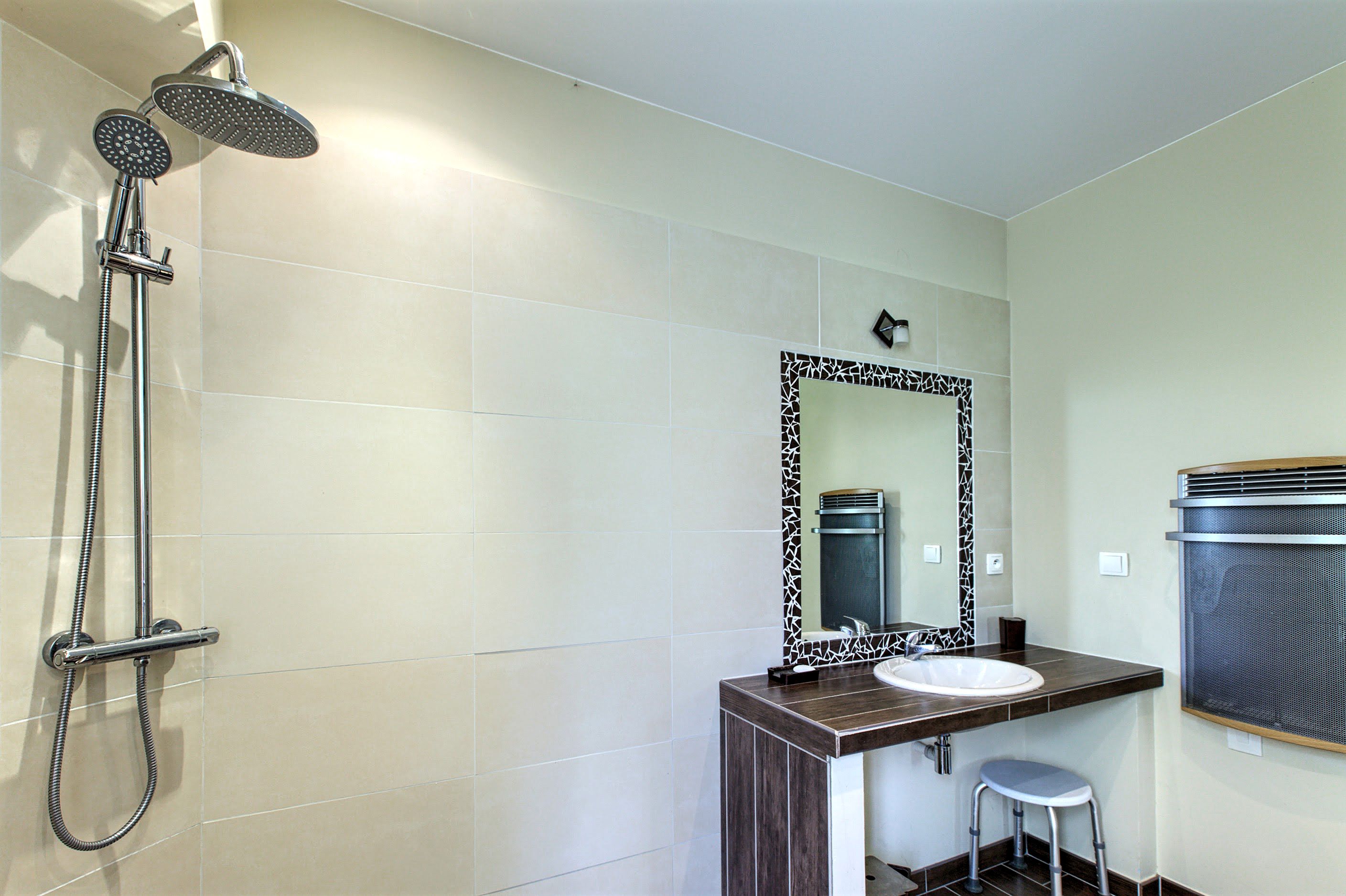 Gîte du Malbec, Saint-Seurin-de-Cursac - photo 20