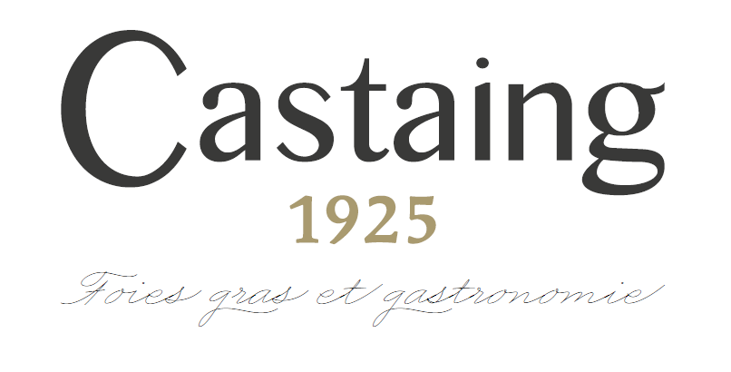 Castaing & Fils — photo 2