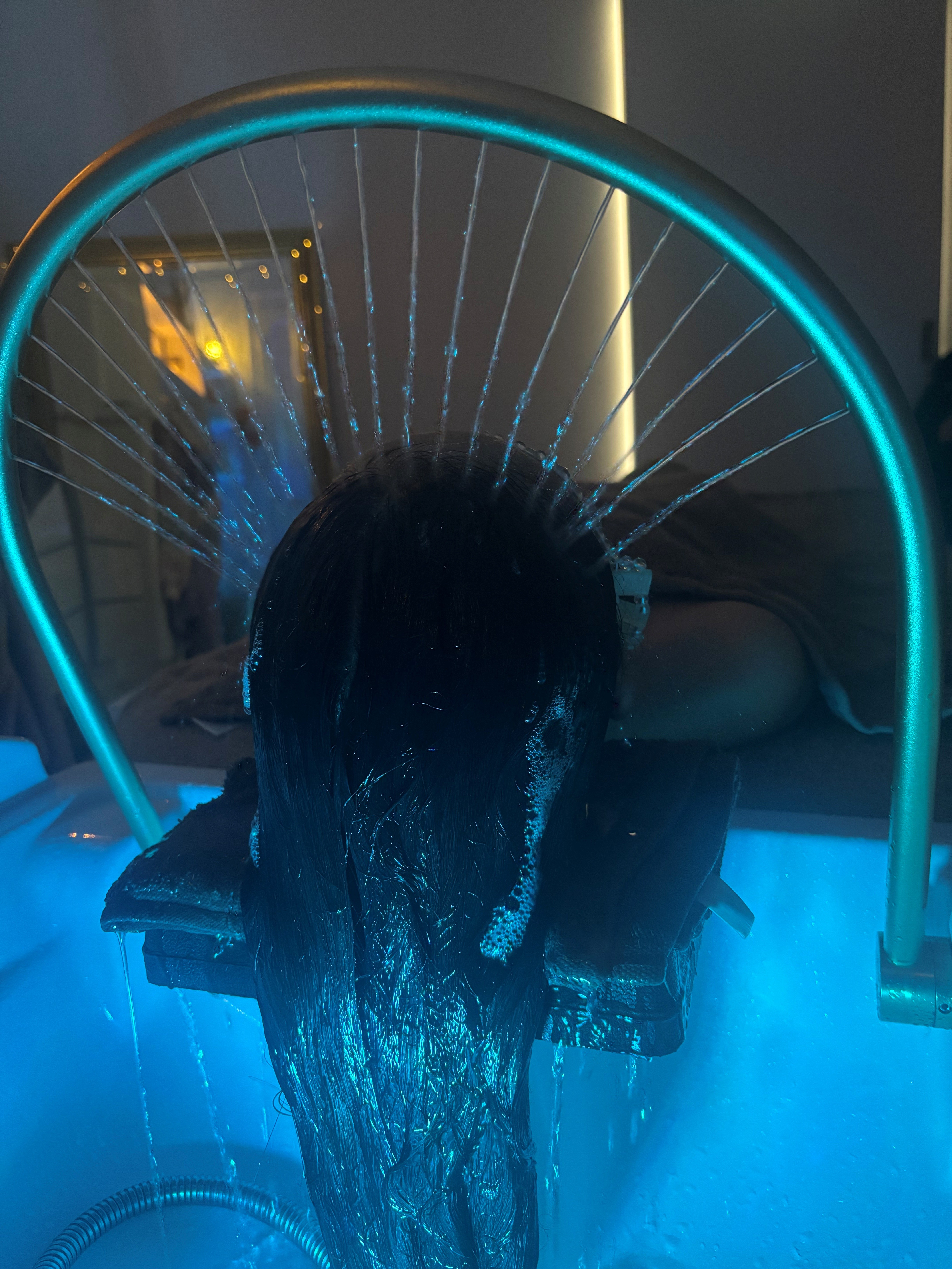 Kali'na — photo 2