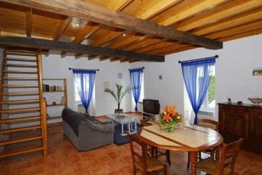 Gîte La Forge, Saint-Aubin - photo 3