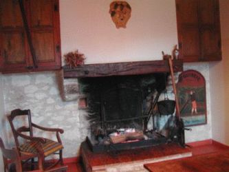 Gîte de Maigre Chère - photo 3