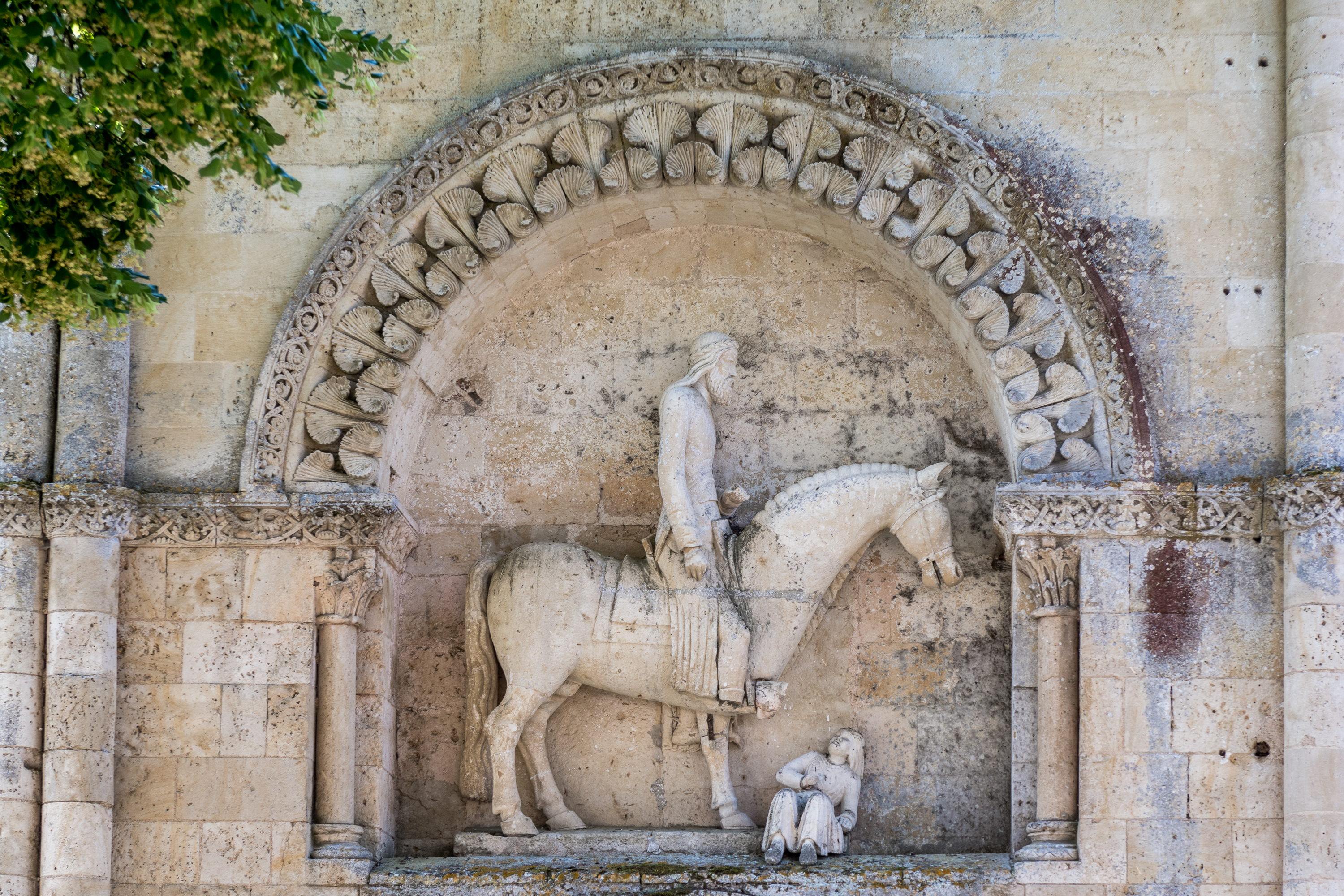 Melle, Petite Cité de Caractère, Melle - photo 3