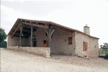 Gîte Jean de l'Homme - photo 2