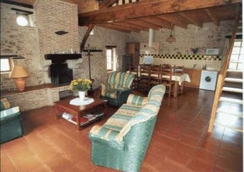 Gîte Jean de l'Homme - photo 3