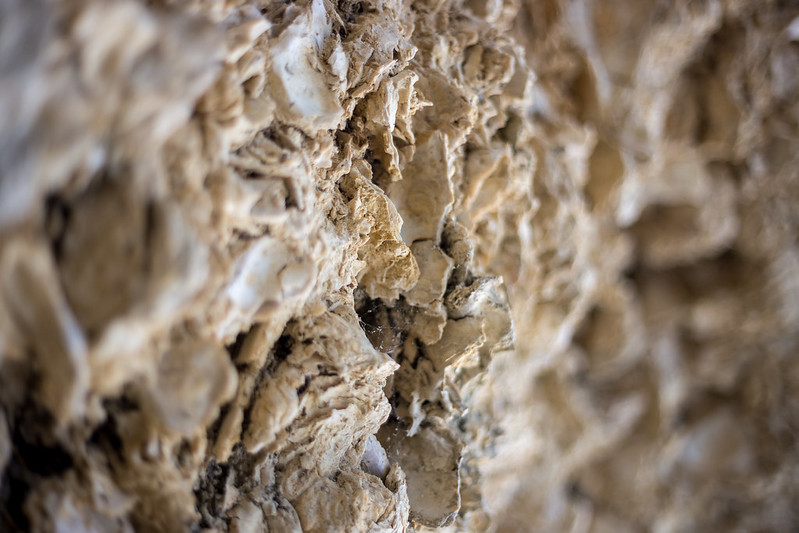 Village de Sainte-Croix-du-Mont, Sainte-Croix-du-Mont - photo 4