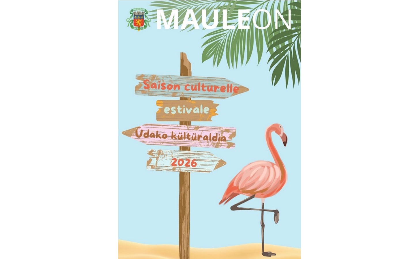 Saison culturelle : spectacle de danse - Bota