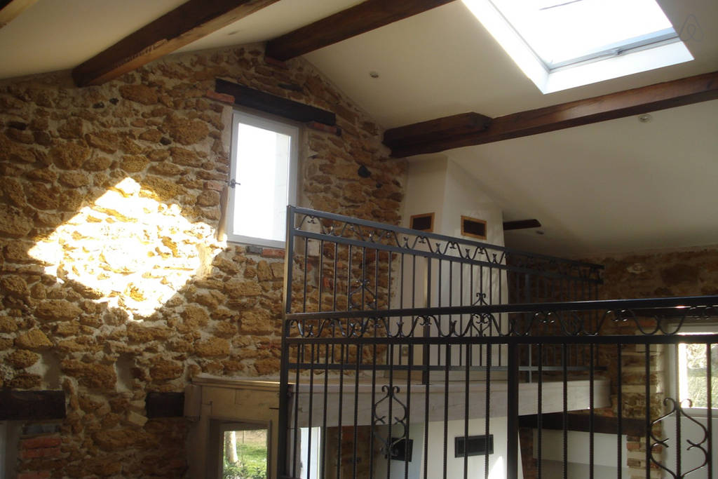 Gîte « Ancienne école de Ponson », Carcen-Ponson - photo 9