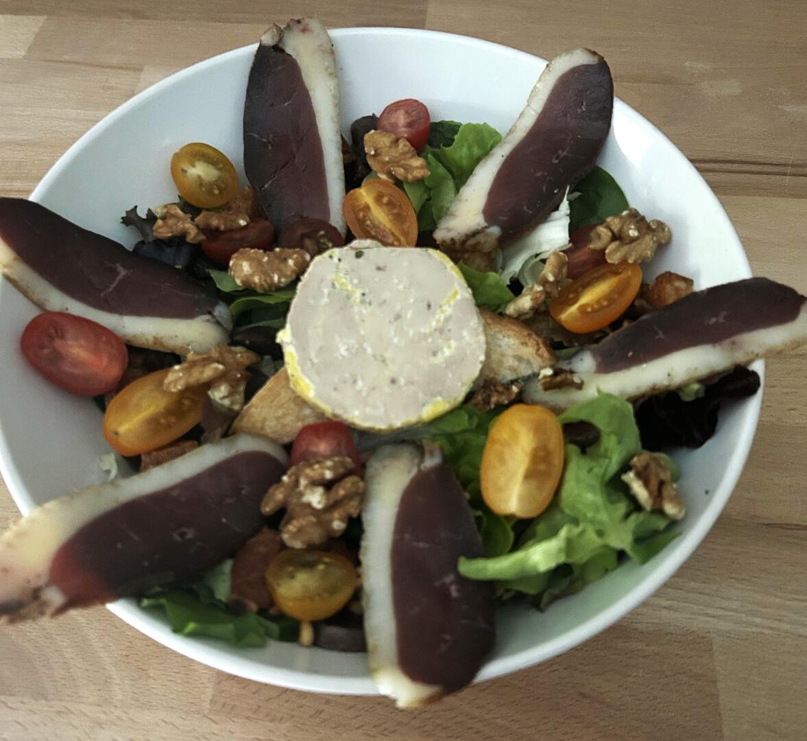 Domaine de Lithos, Fossemagne - photo 19