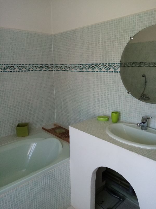 La Métairie, Saint-Cyr-les-Champagnes - photo 7