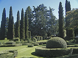 Eyrignac et ses Jardins, Salignac-Eyvigues - photo 8