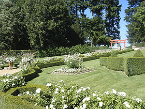 Eyrignac et ses Jardins, Salignac-Eyvigues - photo 9
