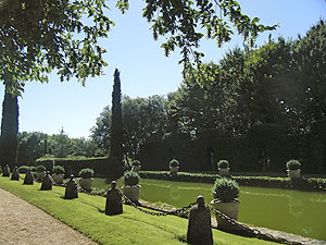 Eyrignac et ses Jardins, Salignac-Eyvigues - photo 13