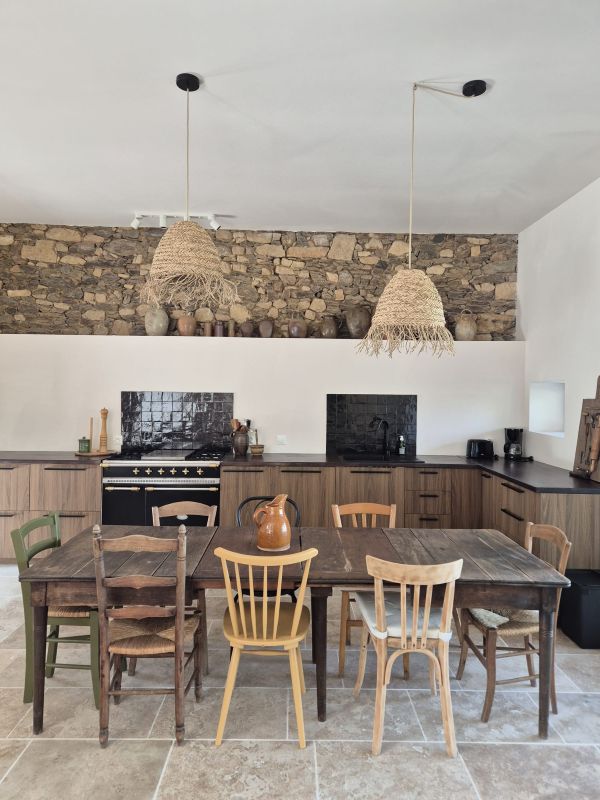 Le Petit Coin Caché, Saint-Sulpice-d'Excideuil - photo 6