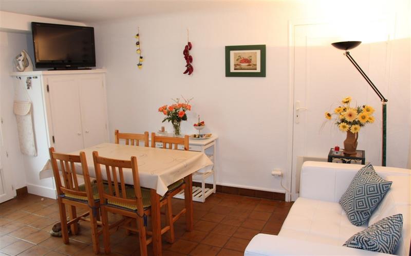 Location 86 Sallaberry 