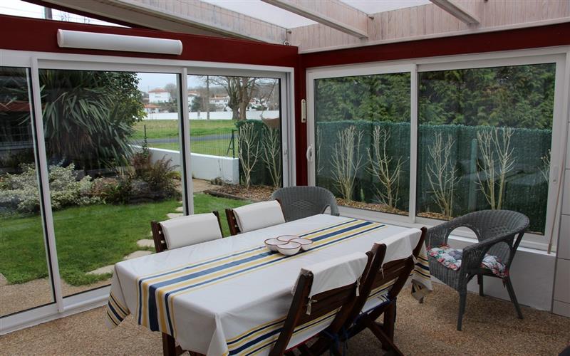 Location 86 Sallaberry 