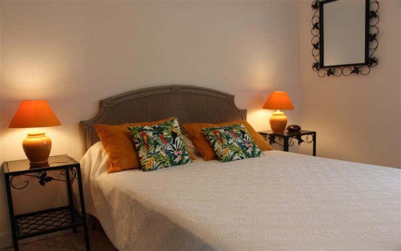 Location 86 Sallaberry 