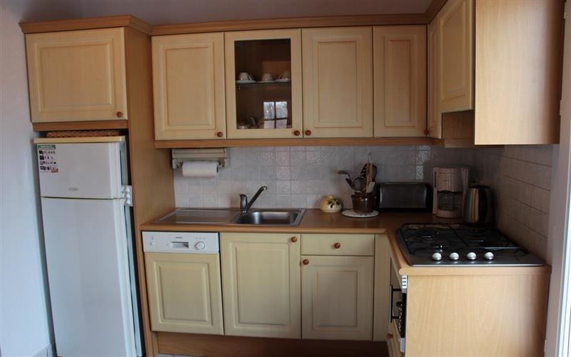 Location 120 Sallaberry 