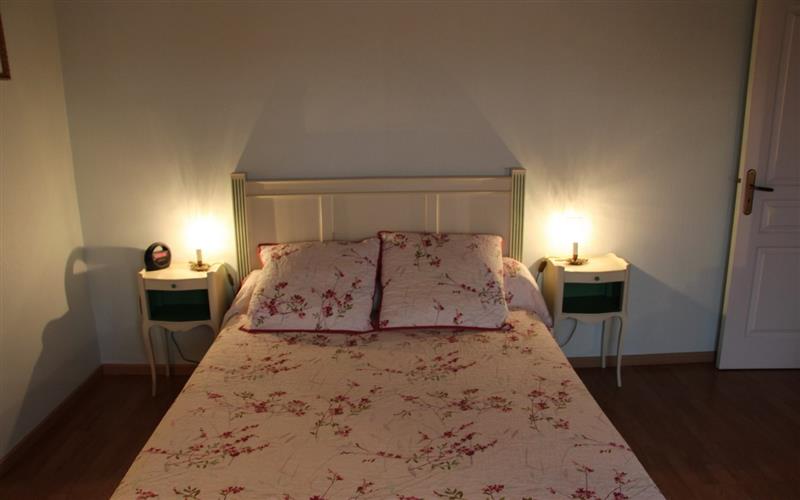 Location 120 Sallaberry 