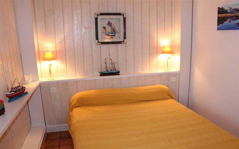 Location 121 Sallaberry 