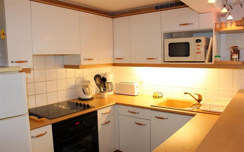 Location 121 Sallaberry 