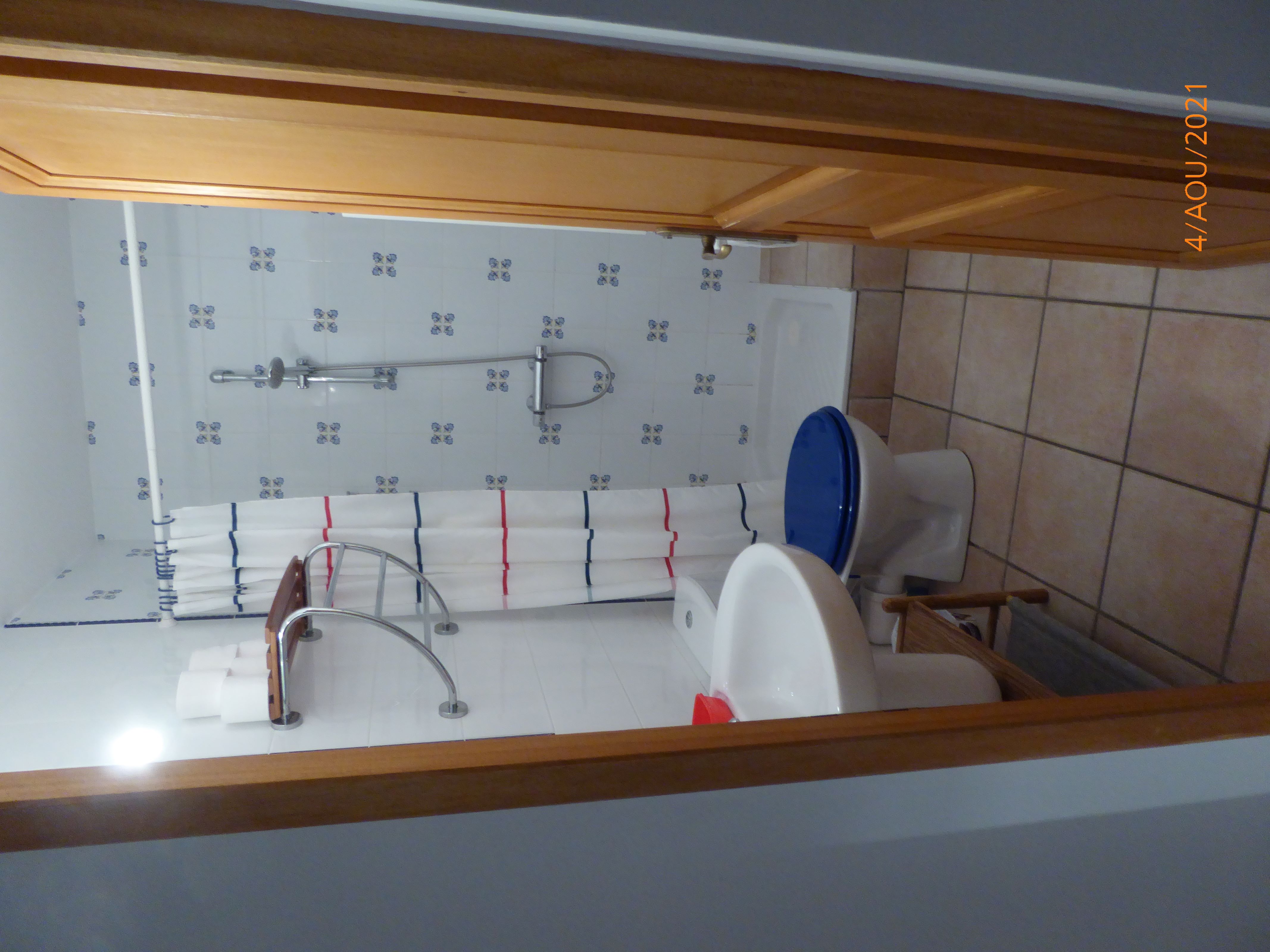 La Cabane Biganos, Biganos - photo 13