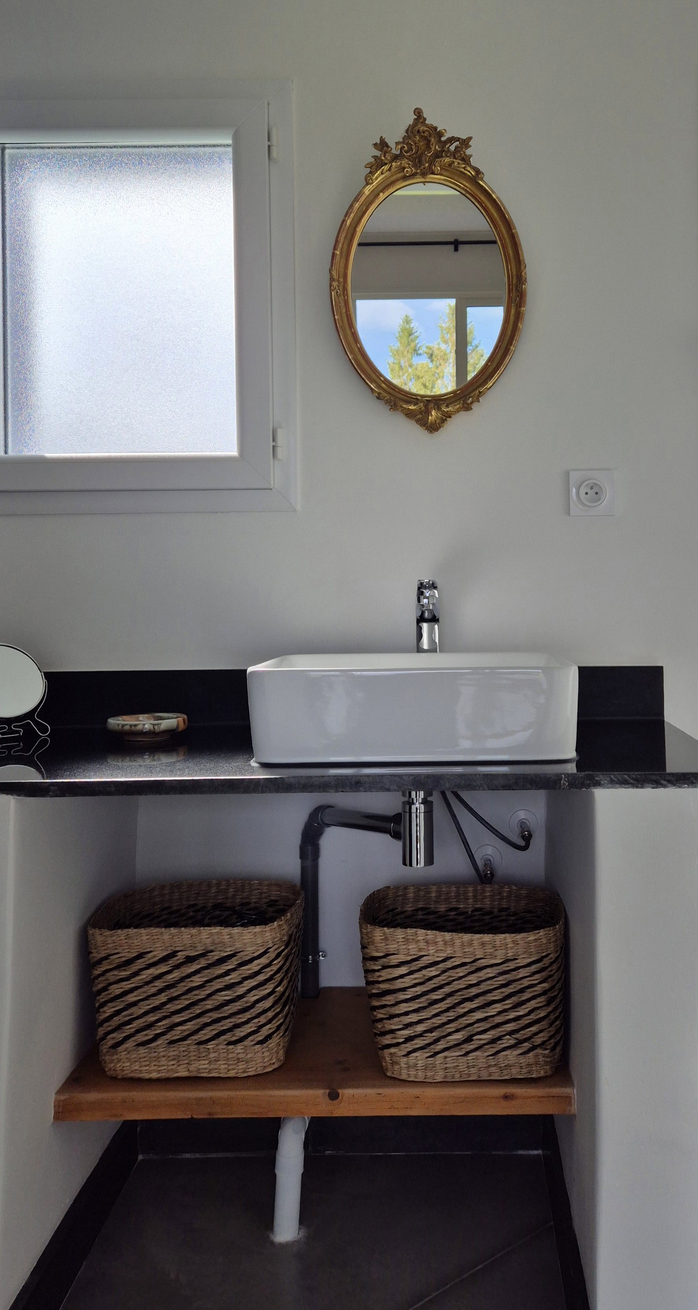 Gîtes O'bel'O 2, Gurs - photo 7