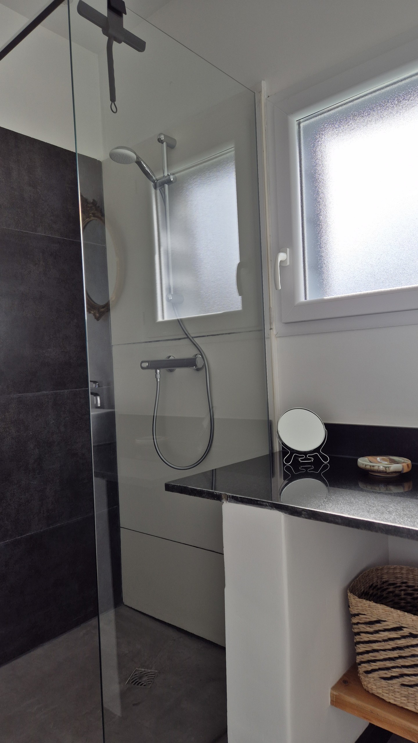 Gîtes O'bel'O 2, Gurs