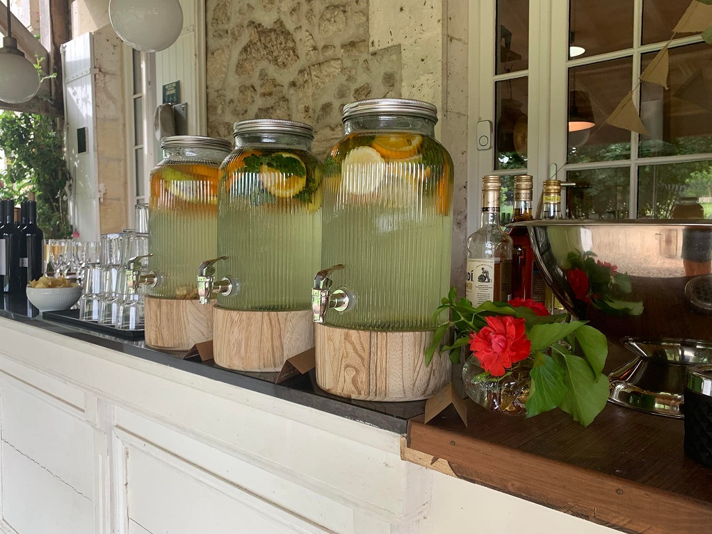 Domaine Le Guinot - photo 3