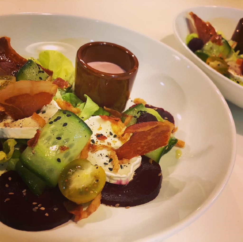 Domaine Le Guinot - photo 4