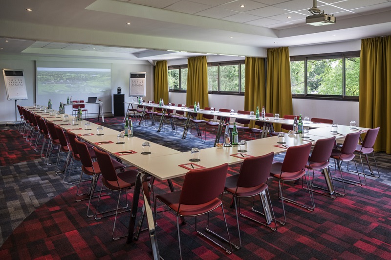 Cabot Bordeaux - photo 5